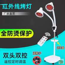 �h�t�⾀����������Ժ����ȡů����������x���ӟ��늿������]