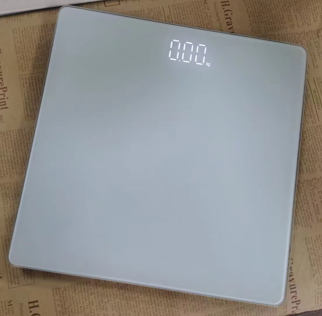 微信图片_20240705102335