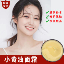 С�S����˪���o�iˮ���w�߱����aˮ������ˬ��āë������Ժ������