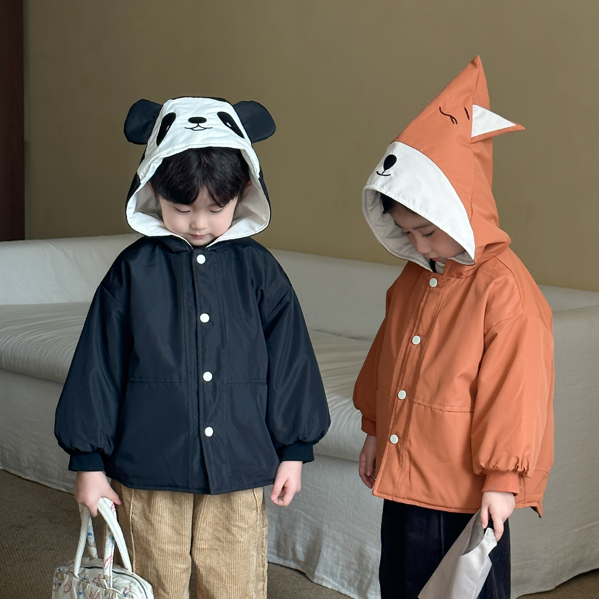 2025-07-19 140441.jpg