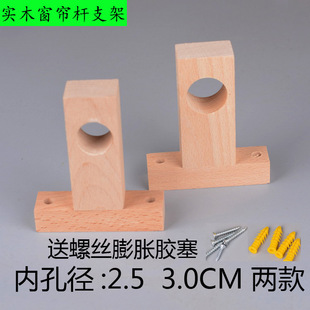 ��ľ�ΗU�����U�����_�R�U���֧�������������ЗU�В��h���h�A�h