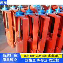 �C�lһ�w�T�F�l�Tˮ��ƽ������ֹˮ����һ�wʽ�l�T�քӲ���l��