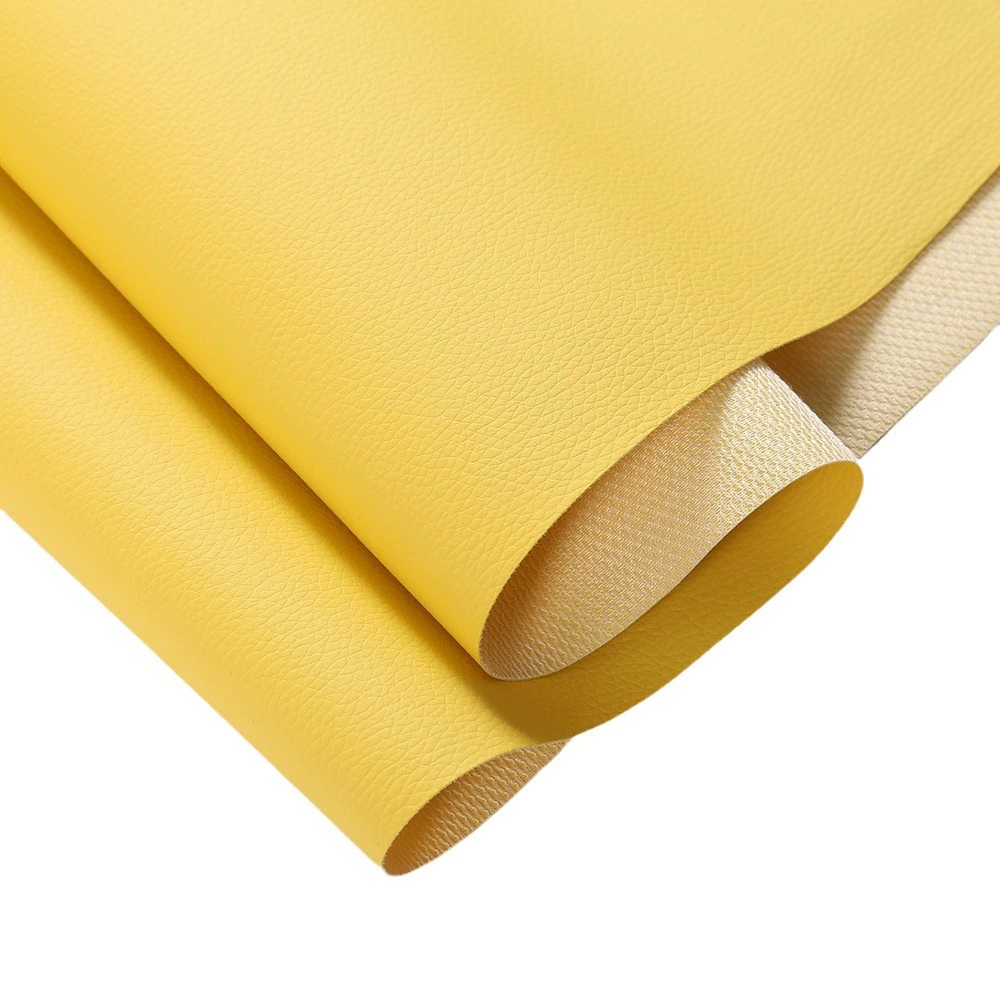 Bag PVC, seat, yoga mat, 1.6m