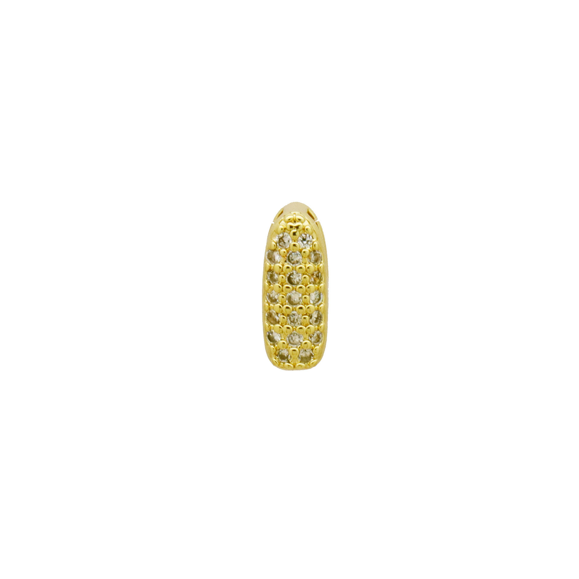 4g Weight Beads, Chain Jewelry Making Type 6*8mm, 8 * 8mm Jewelry Making Size Center-Drilled Drill Orientation Zircon Inlay Material DIY Jewelry Accessories Classification cable chain Chain Type 1 Piece Quantity Copper Material Letter, Heart Shape Pattern Inlay Design Simple Style, IG Style Style 1 Piece 6*8mm 8 * 8mm Copper Zircon Letter Heart Shape DIY Jewelry Accessories Beads Chain 19