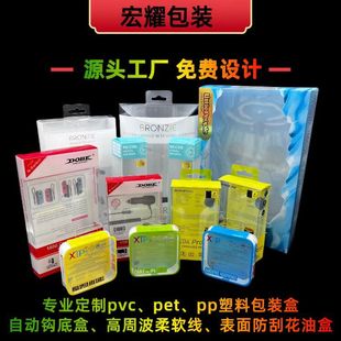 �S��ֱ�Npet͸�����������b�Ќ���pvc�����z�����lԴ�^�S���Ϻ�