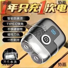 �¿���M��늄���횵���ʿ��y����κ���С������������