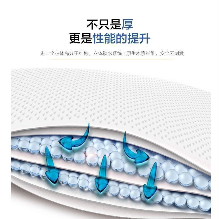 85a3e663-c618-4eb5-b77f-4e7f5f04e70c.jpe