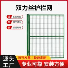 �ӴּӺ��p߅�z�o�ھW���ٹ�·���x�F�z�W�ӵ�������@���ڷ��o�W