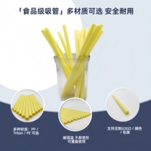 ������ɫ���z�ܸ�͸�����z�����K��D���oζ���z���ܲ�ɫ����