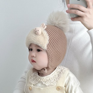 �냺ñ���ﶬ��Ů�����o��ñ��ͯ���hñ������ůë�qñ����С���g