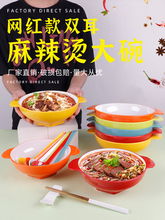 ���������C������ܰ���·������ð�����p��ˮ������~������