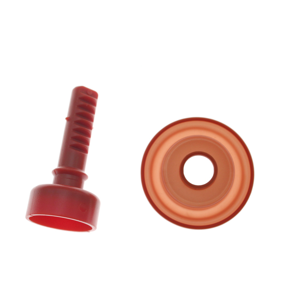 Kit de Reparación de Cuerpo de Acelerador 9657522680 0345.F0 556172 para Citroën image 5