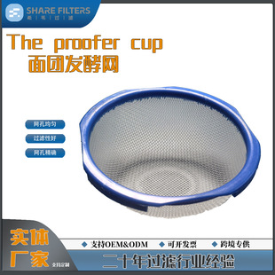 ������۾W�����F�l����O�y�F�l��ע�ܳ�����F�l�ͱ����๤��