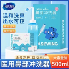 ϺZmǲ_ϴ˃ͯǲϴ}ϴǻ_ϴ