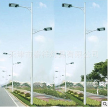 �S��ֱ���a14��·���U�p�ۗU����С�^�r���·led���U������\�U