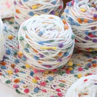 ����u׃�����쾀�ֹ�����diy���ϰ���ë��Ů���|�ۿ�ë��