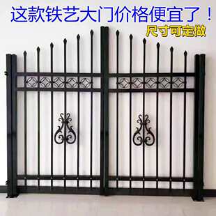 �\䓇������T�FˇСԺ����Ժ�ӄe��ͥԺ�T�r���Bֳ���@�Fˇ���T