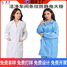 ��ӏS�o�m܇�g�L���L���o��·���ӏS͸����m��ӡ�־W���o���