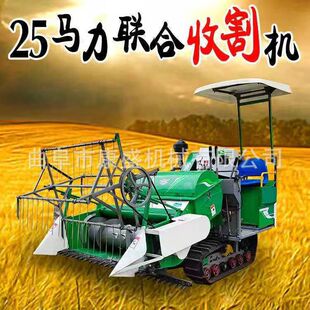 �V���F��С��ˮ���ո�C ����ʽ���ȴ����ո�Cɽ�|�S��