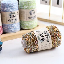 ���LС�Ǽ���ʽ�p�����־��h������ë��100g�oȾɫ��