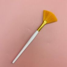 ���l��֧��ɫС���Ώ��z����ë�߹�ˢ���Aˢ���ݒ߲ʊy���߸߹�ˢ