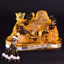 ������܇�[��Ԫ�����շ�߼�܇�d��ˮ��С��܇�����������YƷ