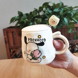 �ɐۿ�ͨ�մɱ����w���׼���ˮ���͸ߜ���H��Ů���|�����նY��