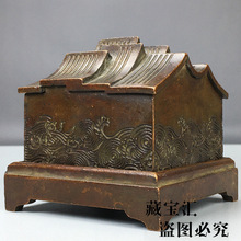 �͹��f��݅݅�з���Ѭ��t�¹���t�[���ķ���ؔ��ʽ��t�Ͽ��~�t