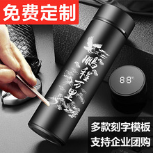 304���P����ܱ��ر���ӡ��logo����500ml�@���̄ՏV��YƷˮ����