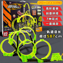 �`���ѹ�Ħ��܇�T�ԃ�ͯ�к���߰l����܉��녺��v�Mِ���w܇���b