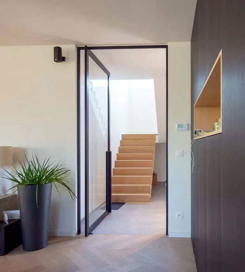 2fca4c168642ca94909dc0b1bca164