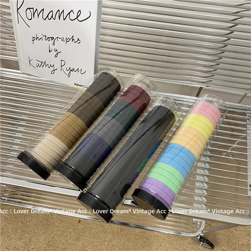 2021-10-11 184147.jpg