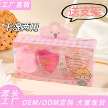 ���y���ɂ��b��֧���׺иɝ���ò��Է���覷۵����y���߿羳ֱ�N