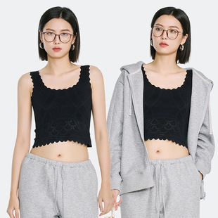 �����浤ɫ��5151������Ʒ�ٽzU���I�N���ֱ��������ȴ��S����Ȼ