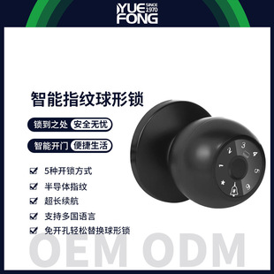 ���S�羳�����T�i�����iָ�y���i�����i���÷��T�����i�ܴaָ�y�i