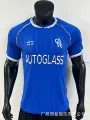 99-01 Chelsea Home