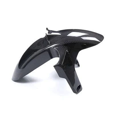 Suitable for Bmw: Motorcycle Fender