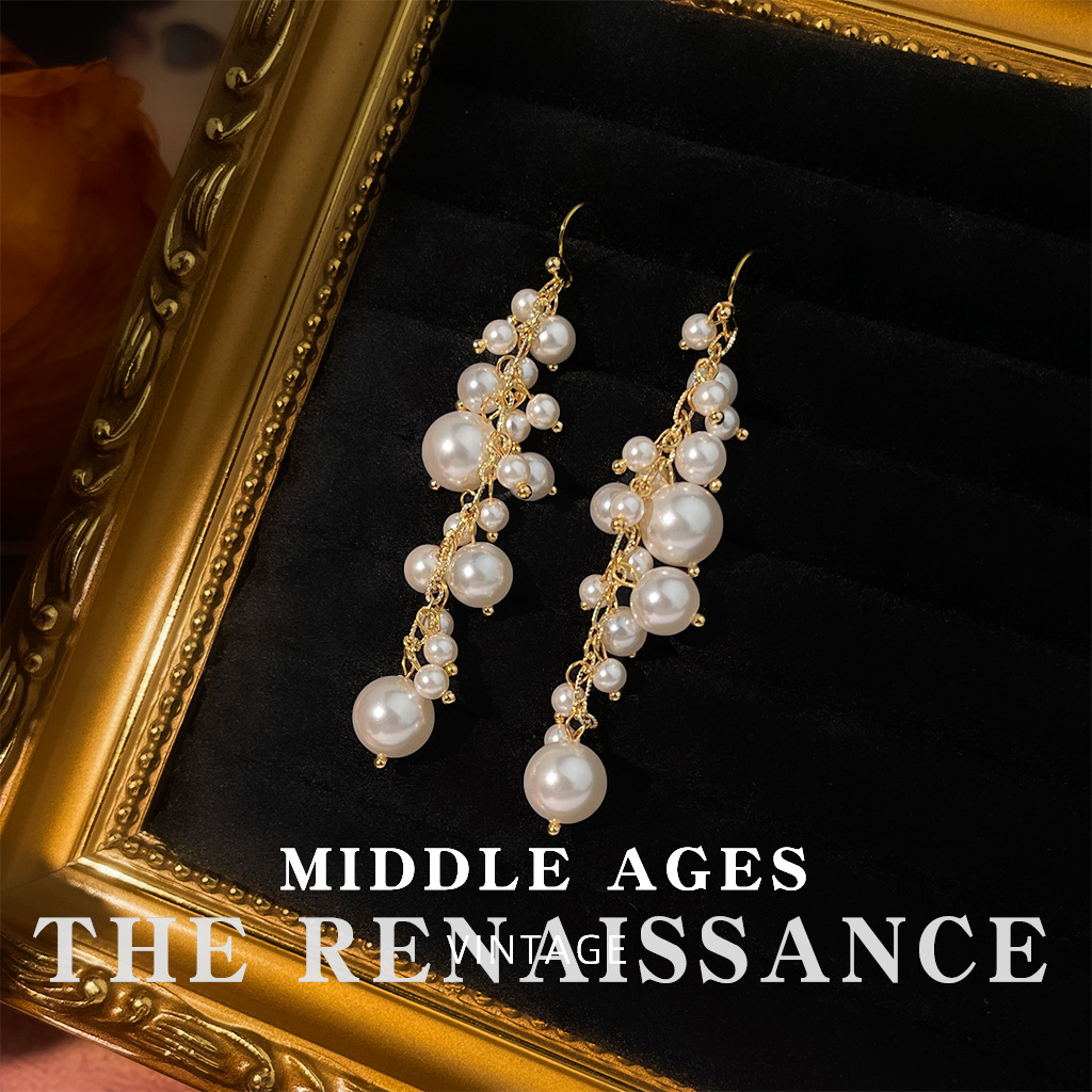 未标题-1_0003s_0001_灰色云谷2 拷贝 2.jp