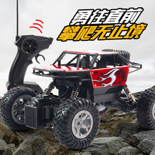 羳b܇ԽҰ܇߳늄ӸٺϽ܇кِͯ܇Y