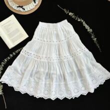 26523B  2026�ļ��¿��ο�ƴ����˿����ȹŮͯ�ٴ�������Ůȹ�׷�