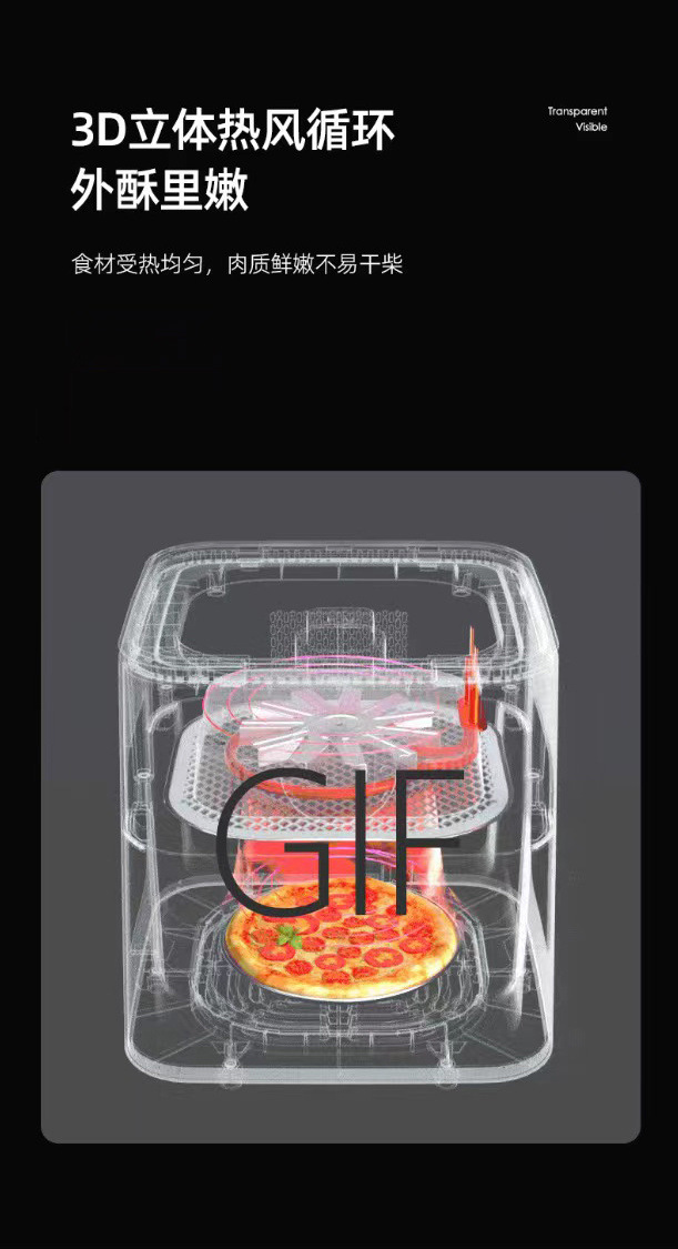 e1d1e303-0050-4359-abf5-eb6844123cac.jpe