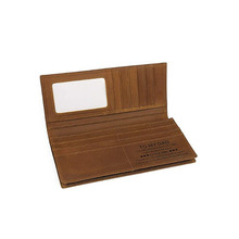 2022�¿���ʿ���X�����Ի��^��ţƤ�L��RFID���Iˢ�࿨�۶YƷ����