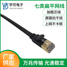 �������ƽ�W���f�׸��ټ��~�p���ξW��·������X������ƽ�W��