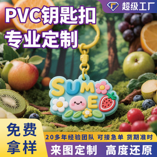 ��ͨ����pvcܛ���z耳׿۶���ˮ������ϵ�е���耳׿ے�����