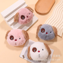 �F؛�ɐ�ë�q���c��耳ג���ֹ�DIY��ͨ���w���۹���ᘰl�A���