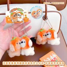 ������°l���������R�޹��������b������H��ż耳׿۶Y����