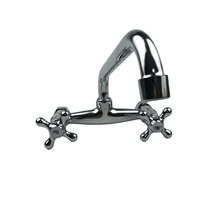 �N���p��ϴ�����̨ϴ���ϴ��̨ˮ���^�\�Ͻ��렝ʽ���ˮ���^