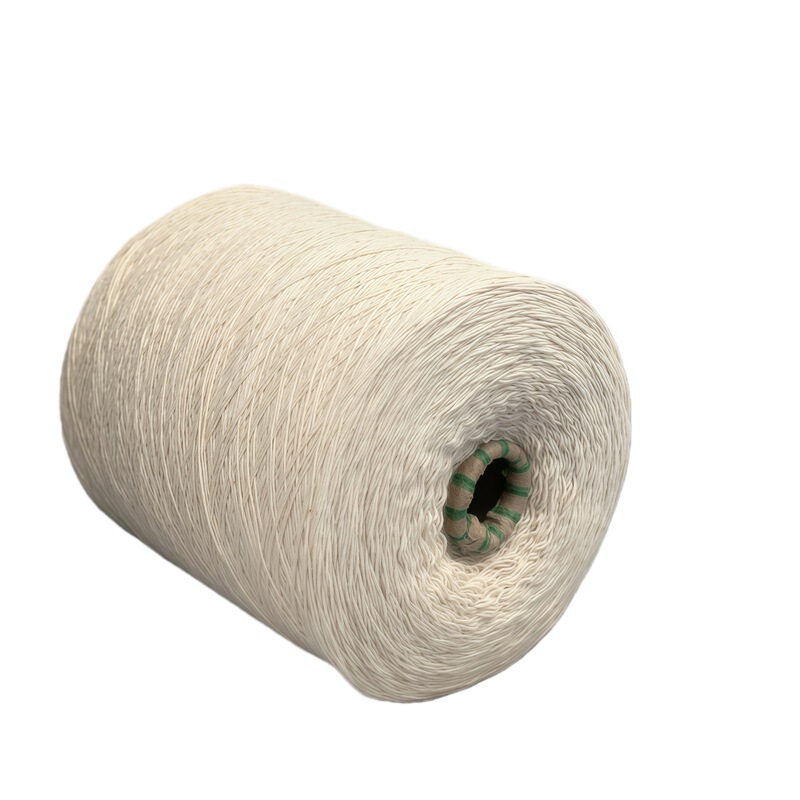 Extra Thick Cotton Yarn/100% Cotton Thick Yarn/Pure Cotton Knitting Yarn 0.5 Count, 1 Count, 1.5 Count, 2 Count, 3 Count, 4 Count, 5 Count, 7 Count