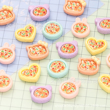 ��ͨ�������_�ʳ��DIY�֙C���ll�A��ͯ���耳׿۱����N���
