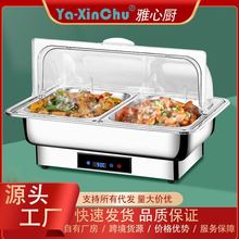 �����ͱ��ؠt ���P�늼ӟ�Ƶ������;߷��w���ؠt����� ���Ơt